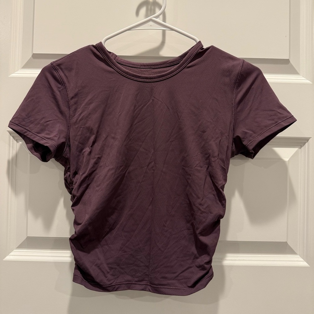 Lululemon
